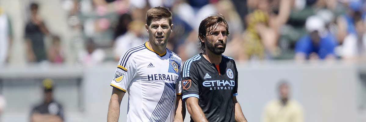 MLSfutbol_com's profile banner image