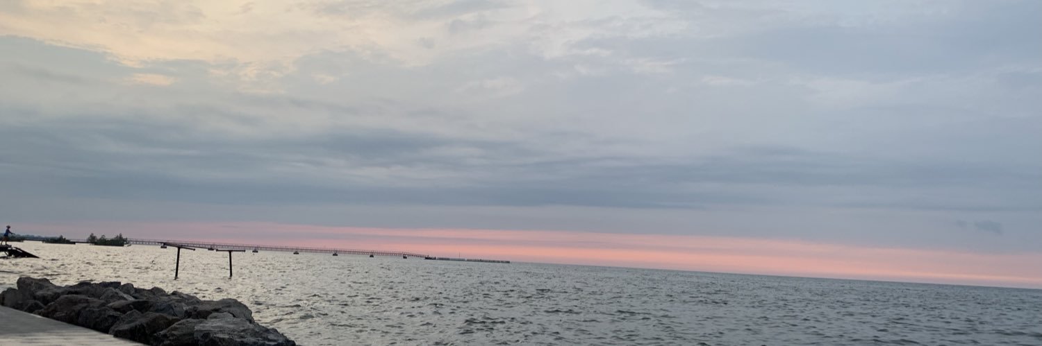 Jake Warnke banner