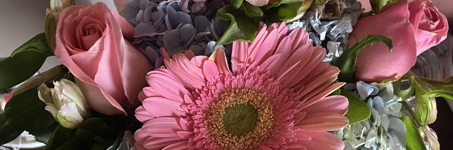 frids_'s profile banner image