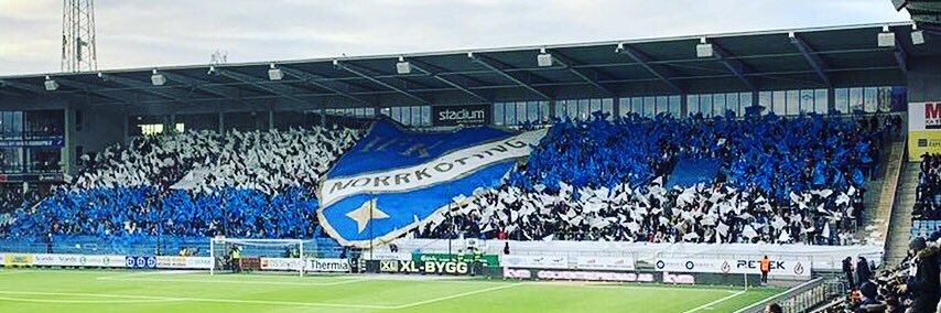 Andreas Höglund banner