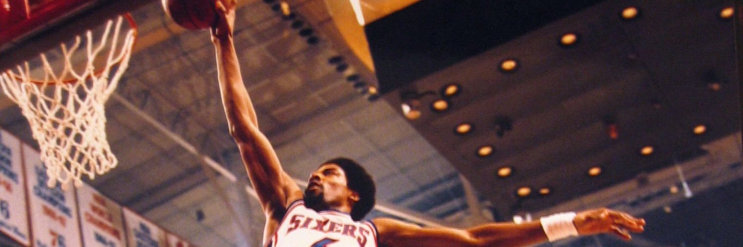 JBendd's profile banner image