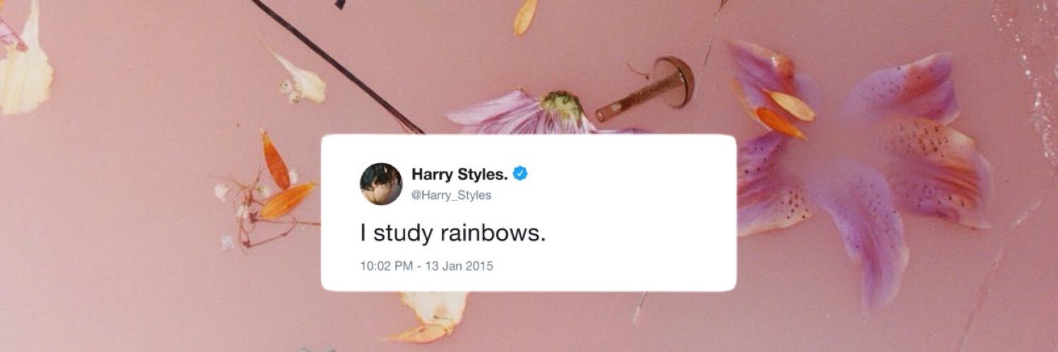 Breanna_Styles's profile banner image