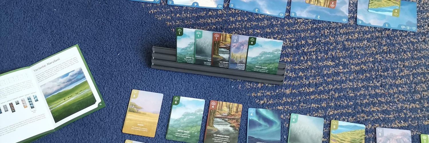 tomas_schn's profile banner image