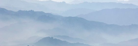 AlertMarin's profile banner image