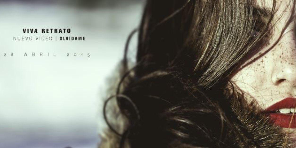 vivaretrato's profile banner image