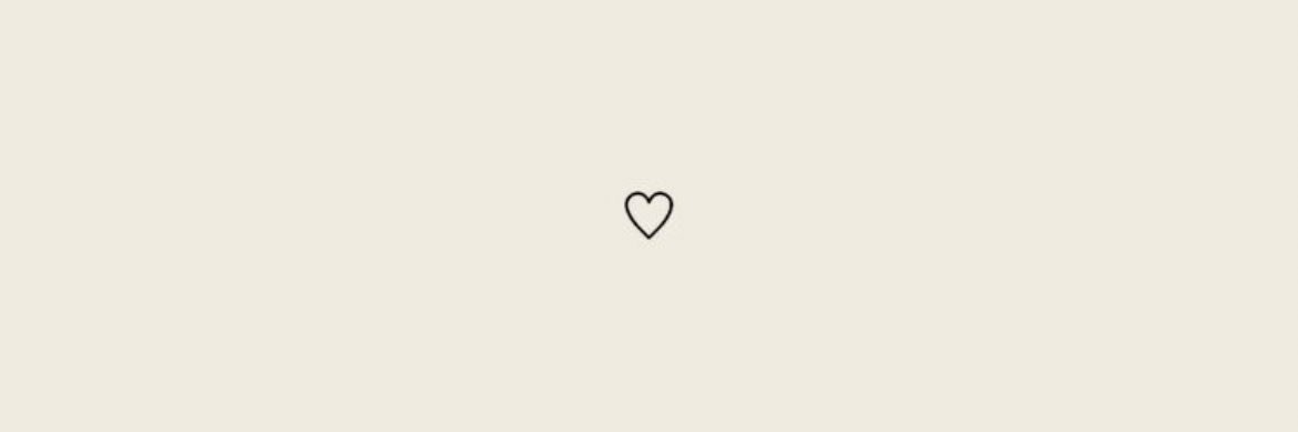 idrkchels's profile banner image
