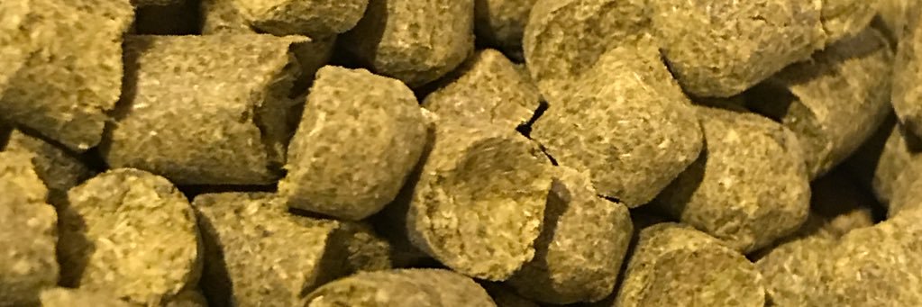 brewtapbeer's profile banner image