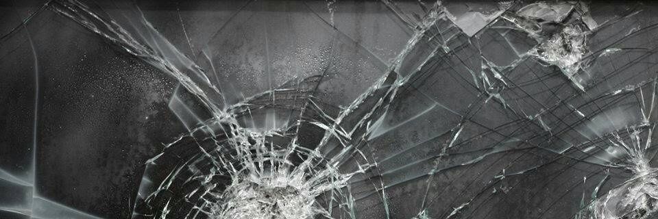 Owlursus89's profile banner image