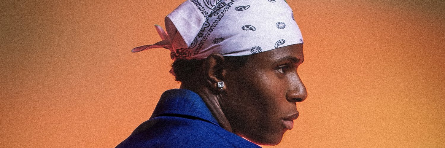 liamsiayo's profile banner image