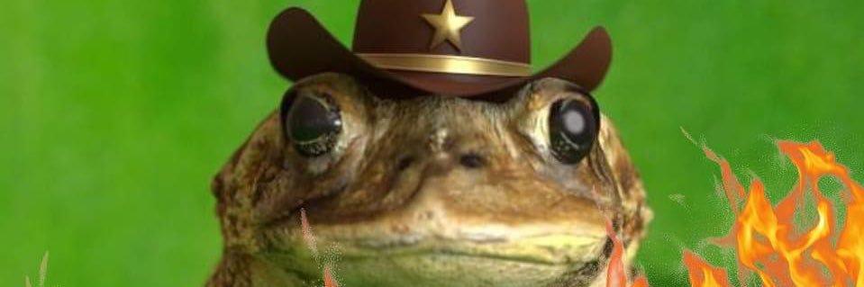 C3POsRepairguy's profile banner image