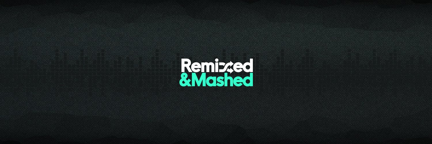 DJ_KEEGS's profile banner image