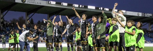 mariosimon2 Profile Banner