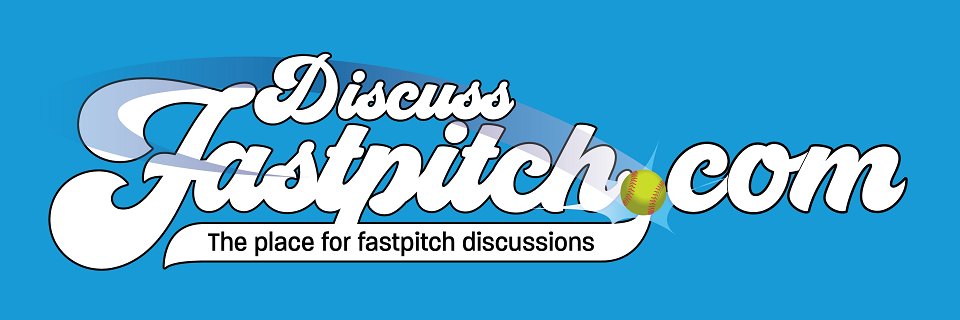 DiscussFP's profile banner image