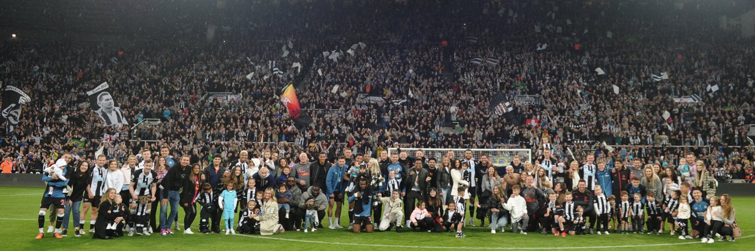 Jake_Shearer's profile banner image