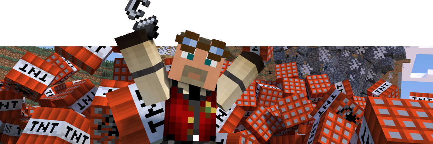_Greylocke_'s profile banner image