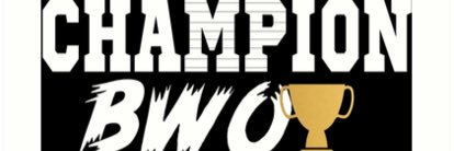 DJBLACKAPromo's profile banner image