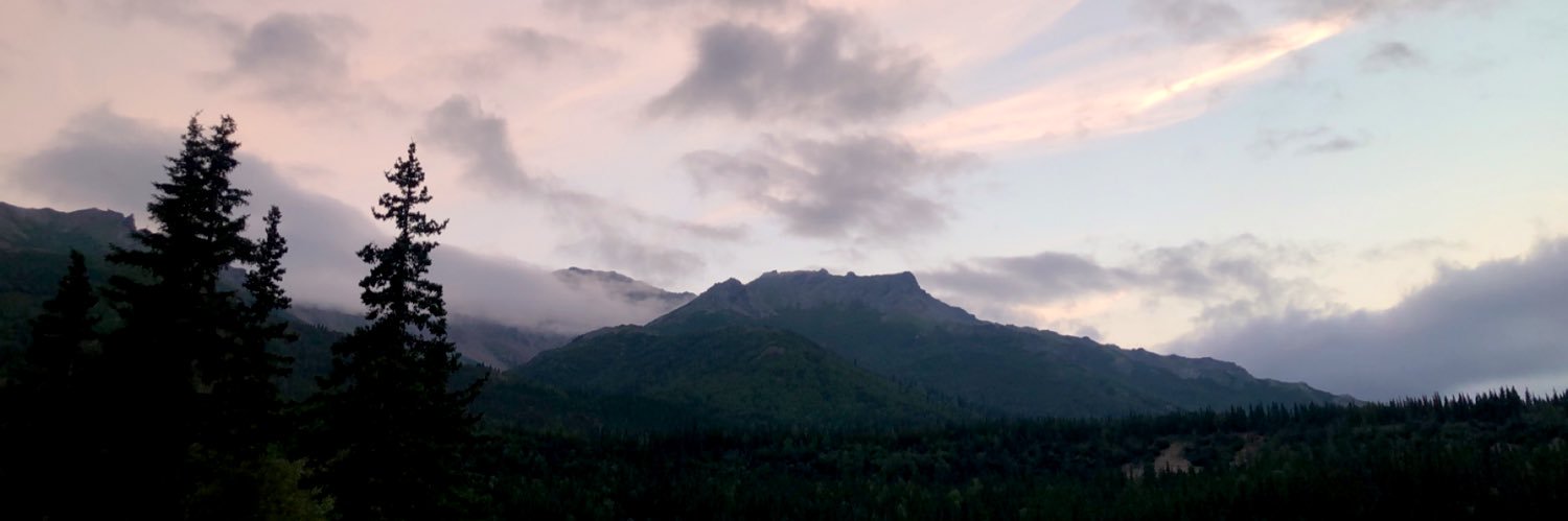 HeatherP___'s profile banner image