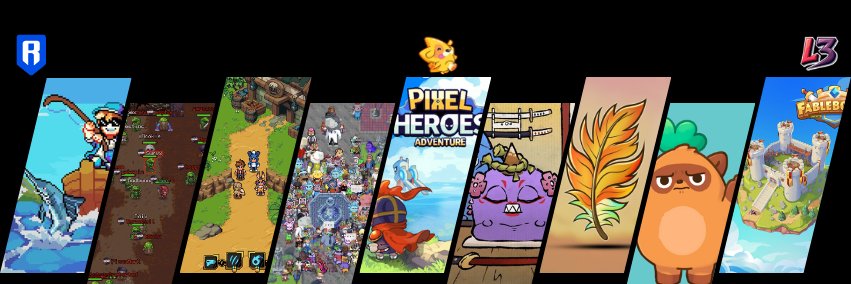 LiiloNFT's profile banner image
