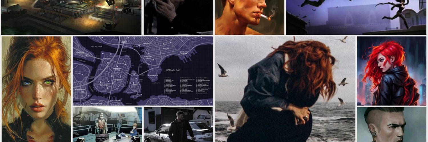 emgb_'s profile banner image