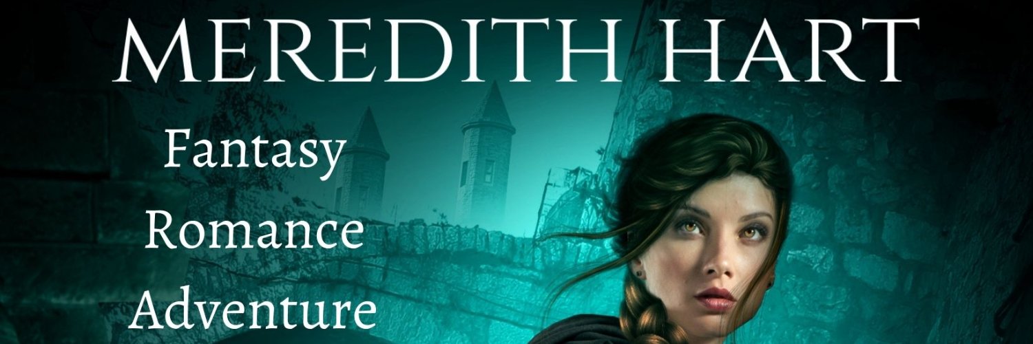 WriterSamMac's profile banner image