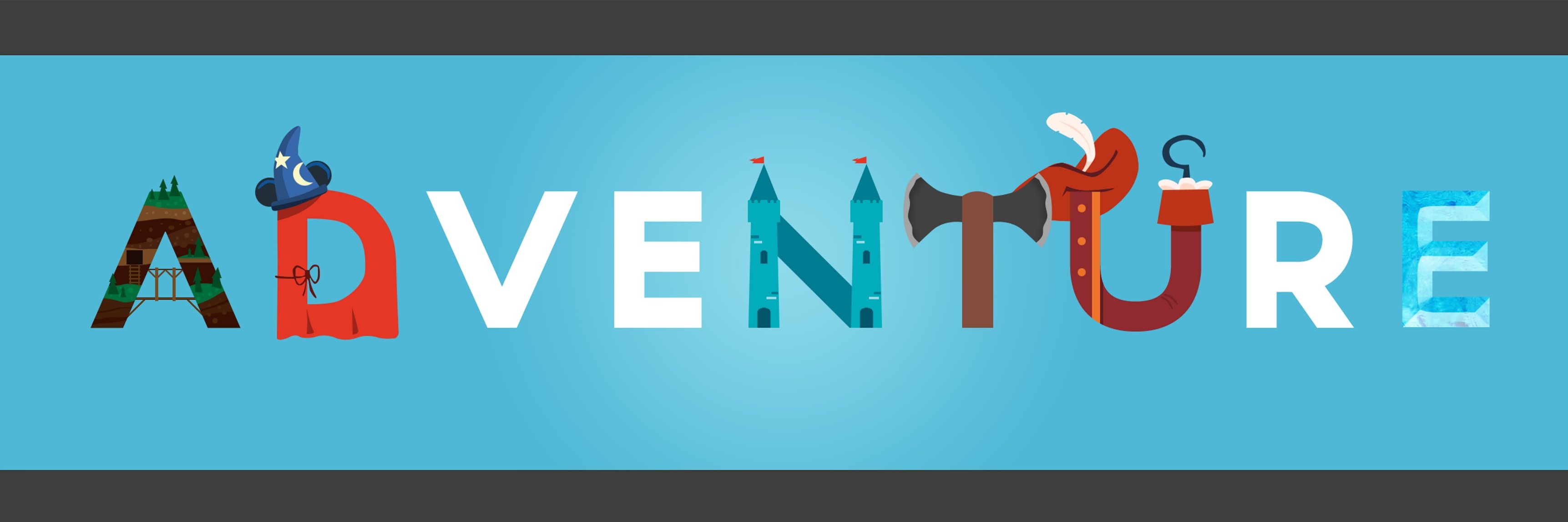 AdventureRidgeR's profile banner image