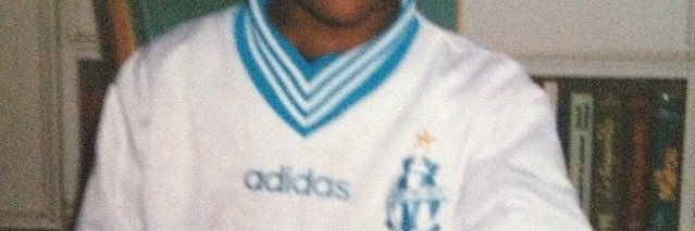 Thomas 🇫🇷🇨🇲 banner