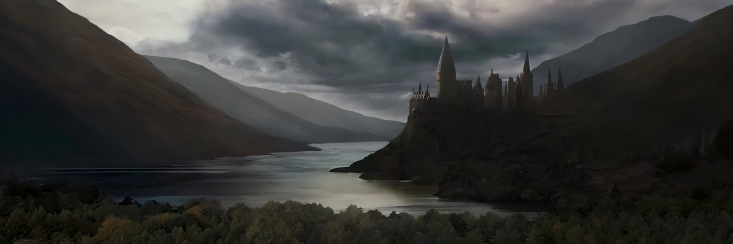 johernandez422's profile banner image