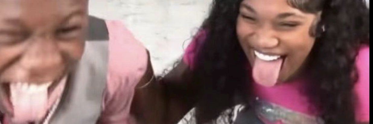 brittanyalez's profile banner image
