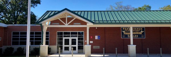 PAEeagles Profile Banner