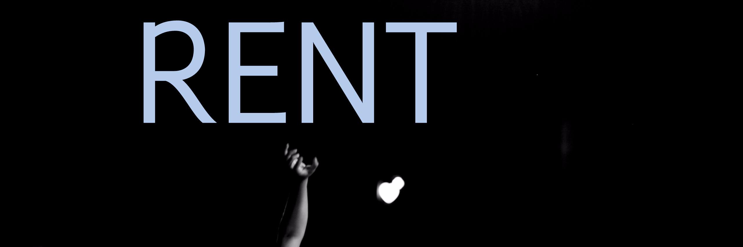 Thebrokedancer's profile banner image