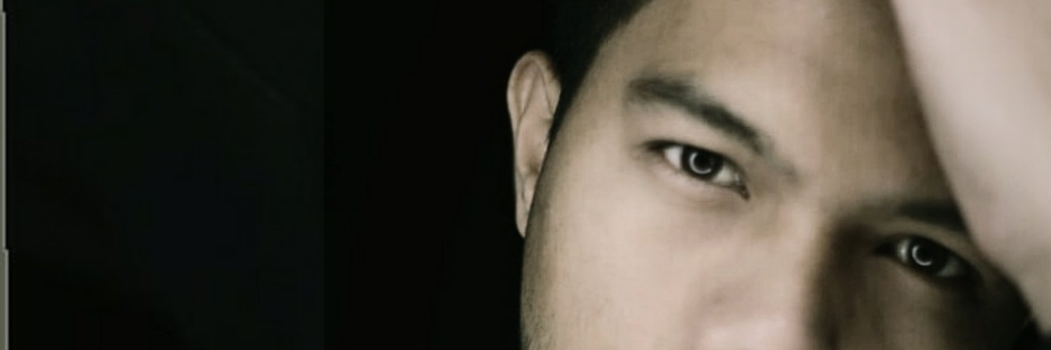 apriansyah_sr's profile banner image