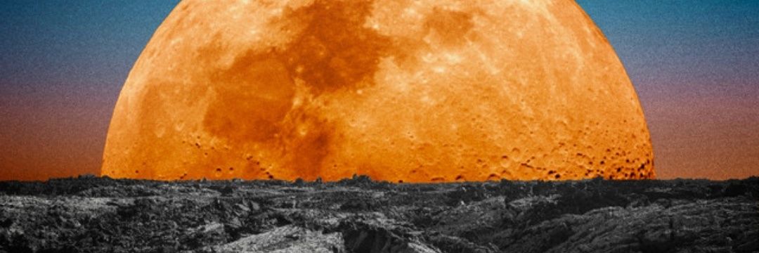 PablooGisbeert's profile banner image