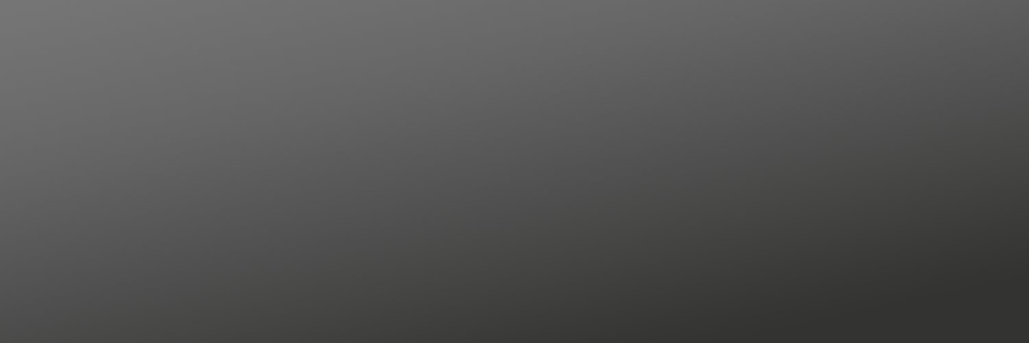 vitoriovici's profile banner image