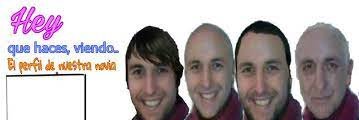 alee_jandro's profile banner image