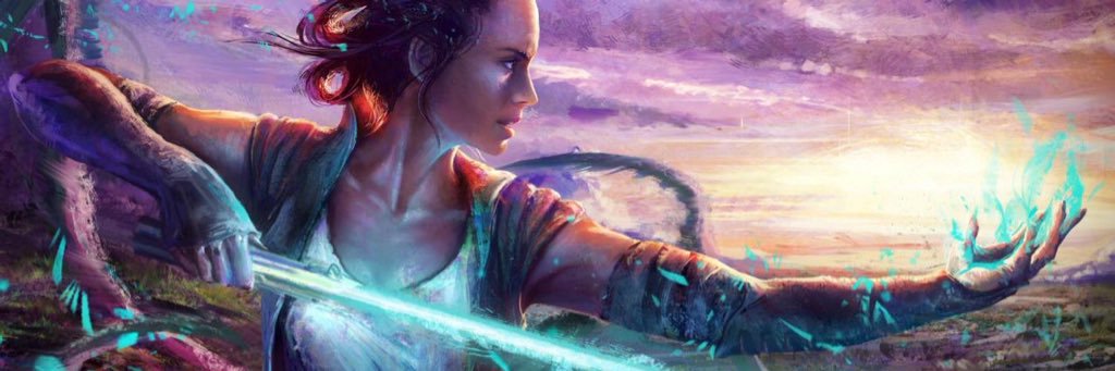 IAmRey__'s profile banner image