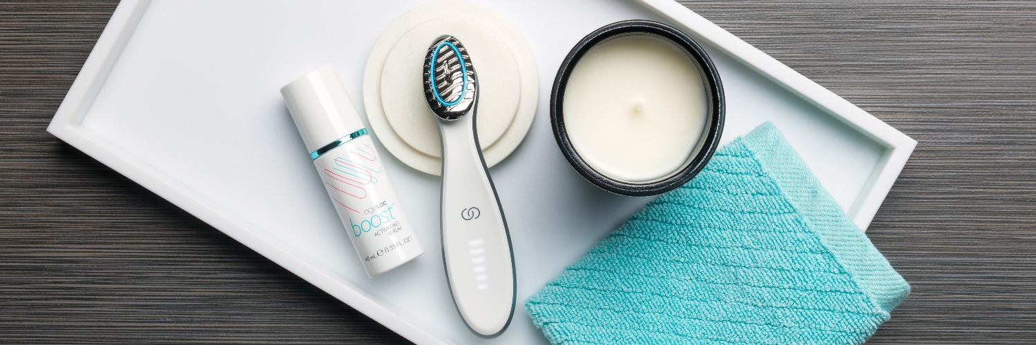 NuSkinLATAM's profile banner image
