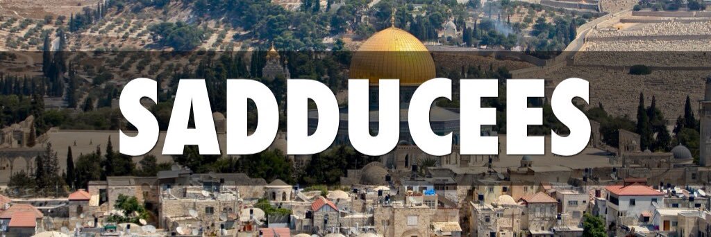 Sadducee_123's profile banner image