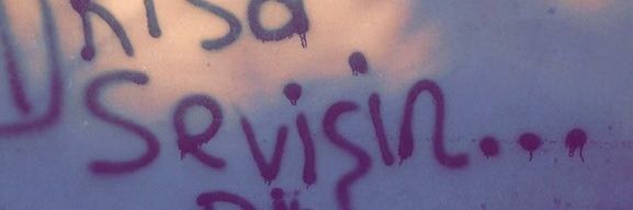 hasanbasan441's profile banner image