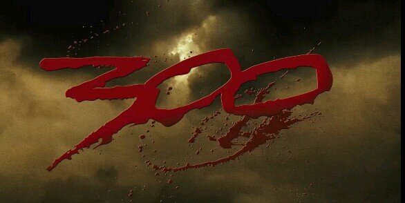 SEDA banner