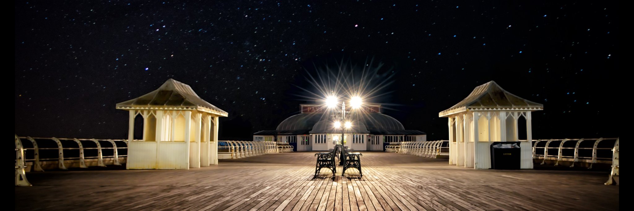 contactNikon's profile banner image