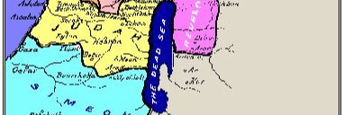 alon_averagejew's profile banner image