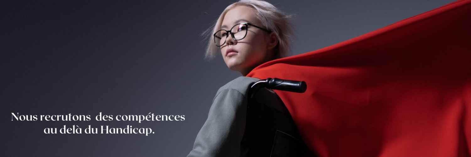 PourrierPascale's profile banner image