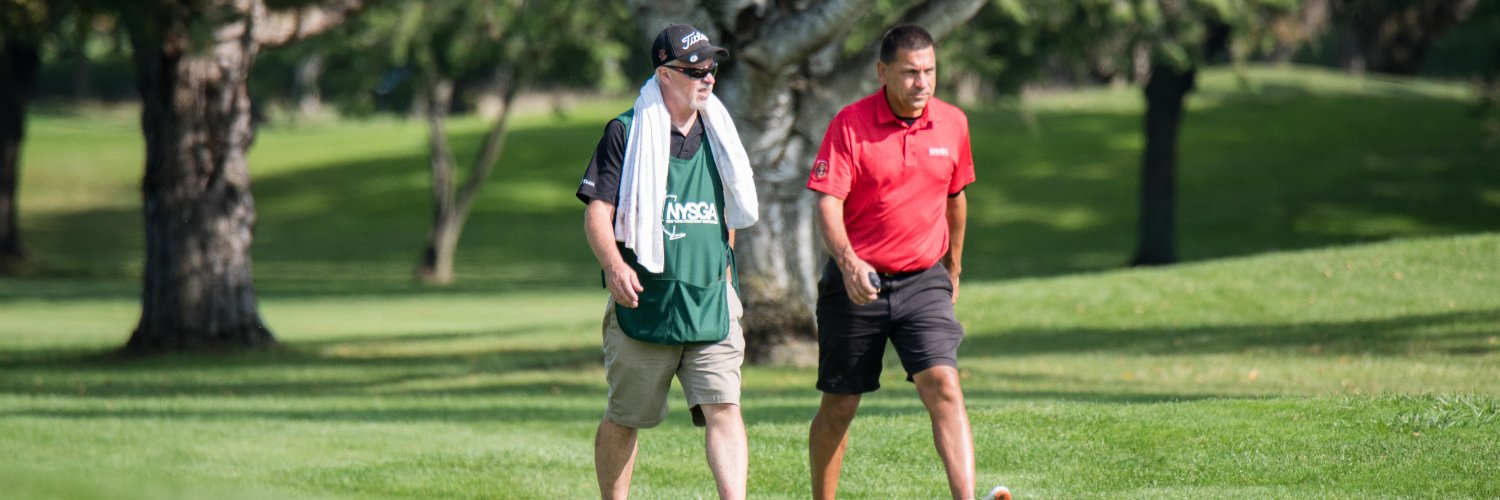 oldave49's profile banner image
