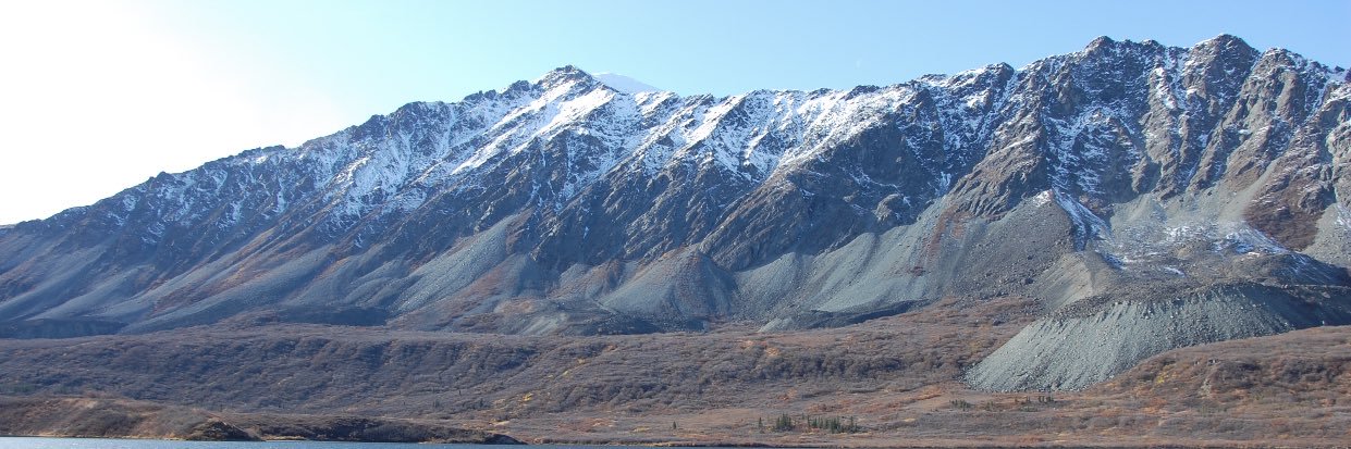coleschlenker's profile banner image