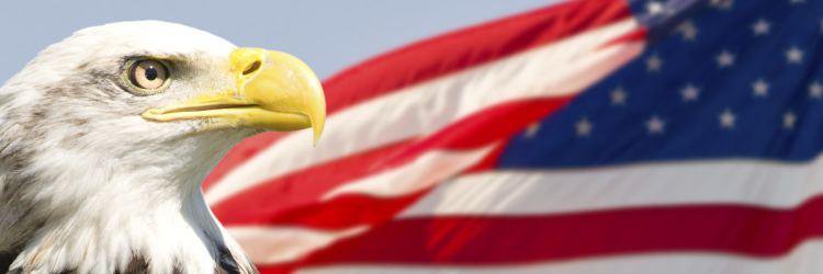UHCL_PSSO's profile banner image