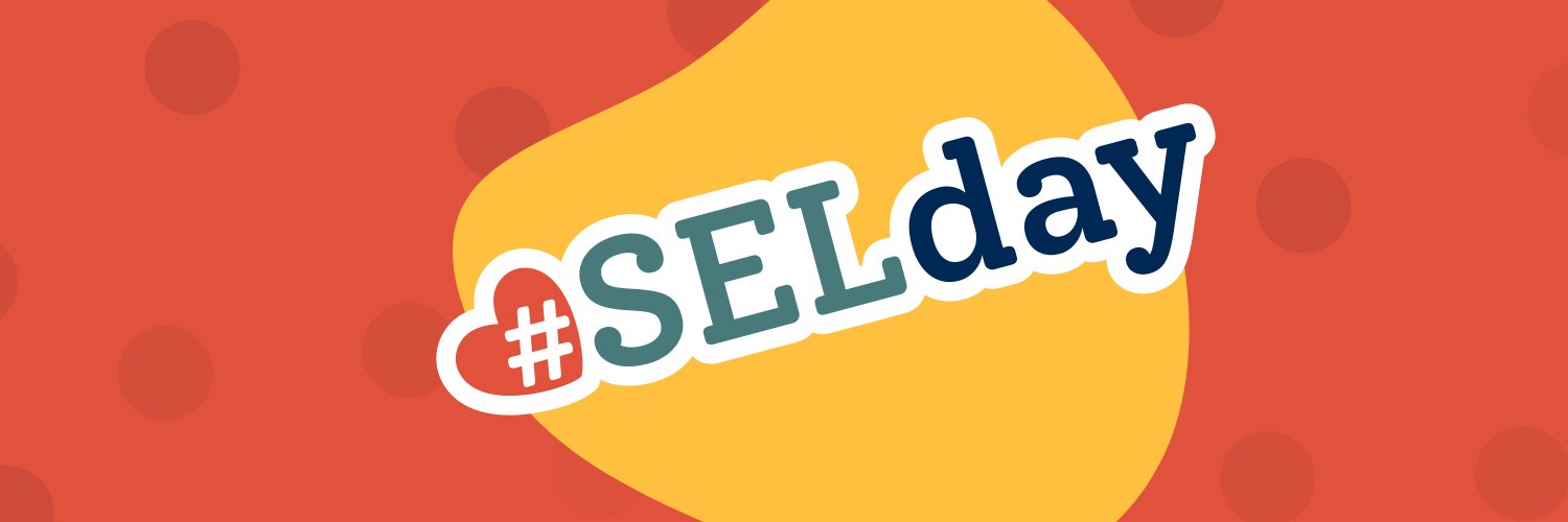 Second Step Programs banner