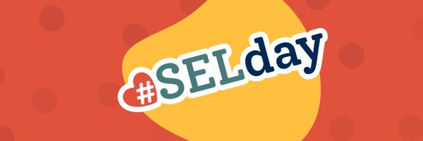 2ndStepProgram Profile Banner