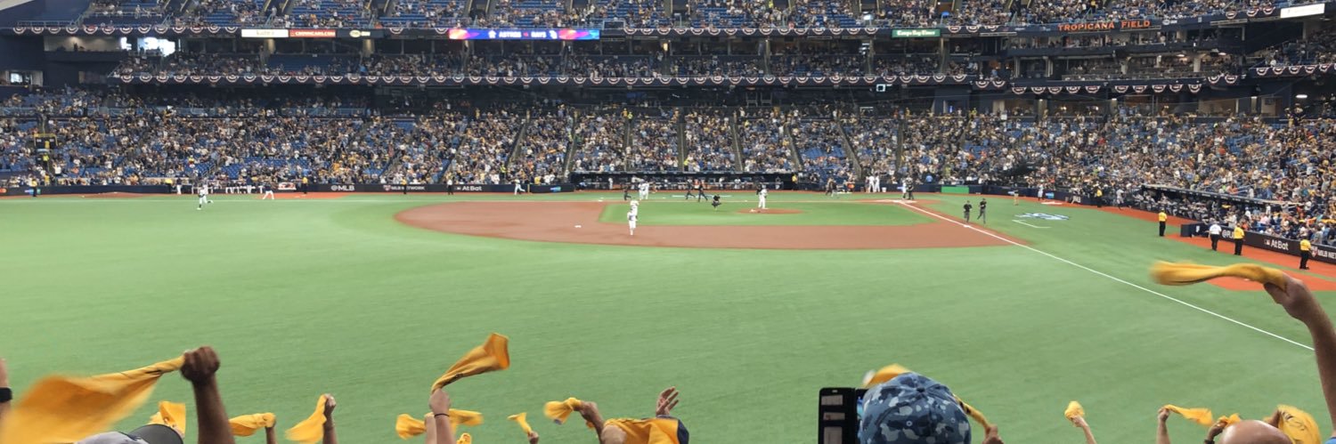 Robbierobc10's profile banner image