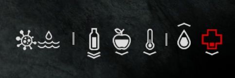 AdamJoness93's profile banner image