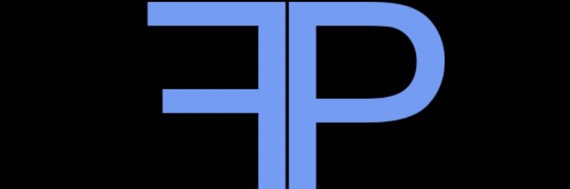 charlie losasso banner